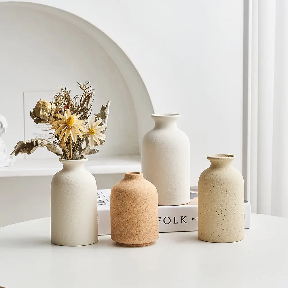 cOcugQHDrUqACDR.webp